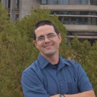 Chris Smith (@lost_sheep30) 's Twitter Profile