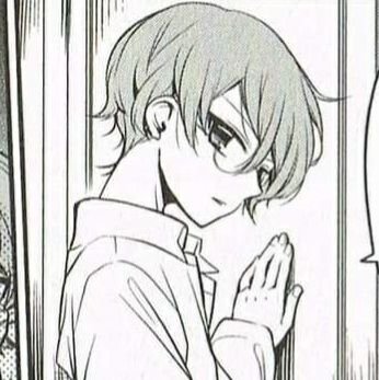 แง๊นๆ เดมไม่ได้เมนชั่นไว้ได้เลยนะคะさんのプロフィール画像