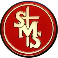 StMonica_TCDSB (@stmonica_tcdsb) 's Twitter Profile