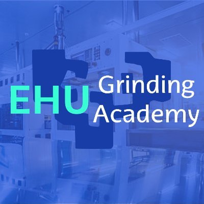 @EHUgrindingAcad