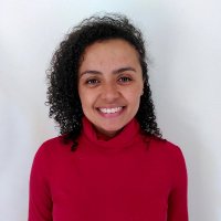 Antonia Canal (@ant_canal) 's Twitter Profile