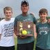 Garry Rodenberger (@garryrodenberg1) Twitter profile photo Garry Rodenberger (@garryrodenberg1) Twitter profile photo