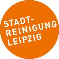Stadtreinigung Leipzig(@StadtreinigungL) 's Twitter Profile Photo