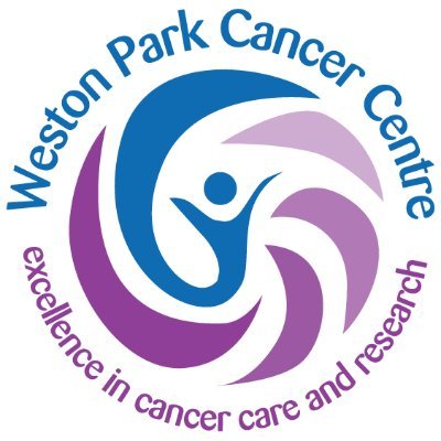 World-leading cancer treatment delivered by some of the most highly regarded cancer specialists in Europe. Supported by @WPCancerCharity