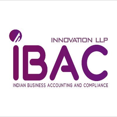 Accounting Compliance Consultant and providing Service to make your business Compliance free.