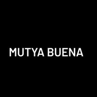 Mutya buena (@mutyabuena21) 's Twitter Profile