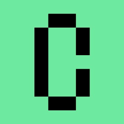 C guide Profile