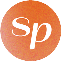 Slowpony (@slowponypodcast) 's Twitter Profile Photo Slowpony (@slowponypodcast) 's Twitter Profile Photo