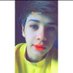مرتضى ابوميانيغ (@wpf8zbslbmmbitd) Twitter profile photo مرتضى ابوميانيغ (@wpf8zbslbmmbitd) Twitter profile photo
