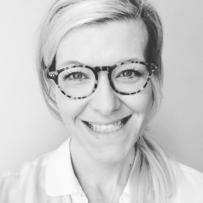 SusannaSonninen Profile Picture
