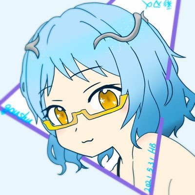 ゴーシュ@彩刃〆さんのプロフィール画像