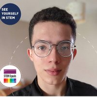 Richard Aguiar (@aguiarphys) 's Twitter Profile Photo