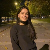 Meem Noon (@noon_maryam) 's Twitter Profile