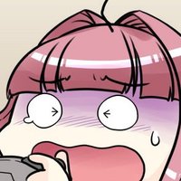 文月きょう@絵のお仕事募集チュウ‏ (@kyo_fumituki) 's Twitter Profile Photo