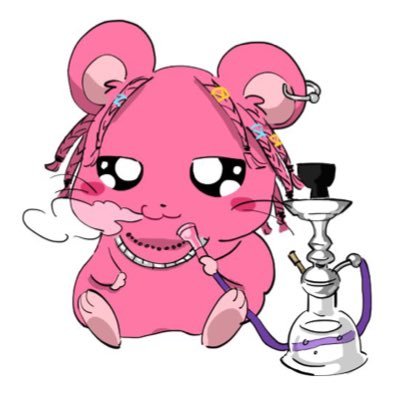 yu_0122_ki's profile picture. writing/graphics etc 〇 店→@essence202277〇 KPOP NESTAL®︎ HIPHOP web writing→ @yukindaeyo @UOR_lovink