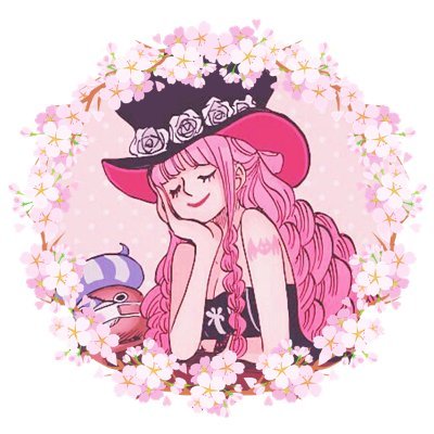 🌸ことこ🌸さんのプロフィール画像