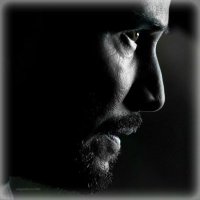 Jardani (@jardani_w) 's Twitter Profile Photo Jardani (@jardani_w) 's Twitter Profile Photo
