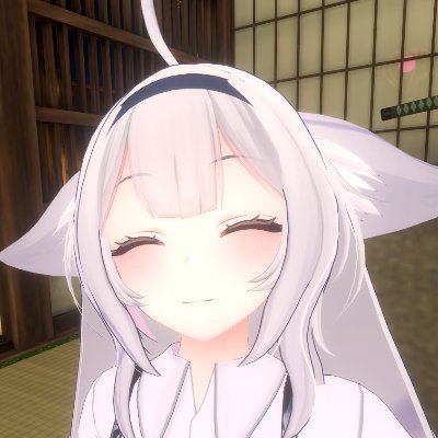 inaba_dev Profile Picture