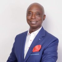 Senator (Dr.) Prince Ned Nwoko(@Prince_NedNwoko) 's Twitter Profile Photo