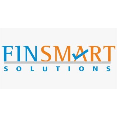 finsmart3's profile picture. https://t.co/wY3CoRGAJz is a Global Accounting Outsourcing Firm helping SMBs and Global CPA Firms to outsource Bookkeeping, Compliances and Payroll Management