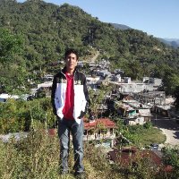 Peter García (@petergarca14) 's Twitter Profile