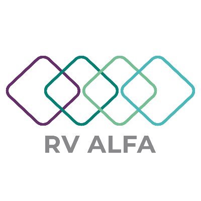 RVALFACentros's profile picture. Nuestra misión es resolver las necesidades de las personas que padecen dificultades auditivas: conseguir una audición de calidad.