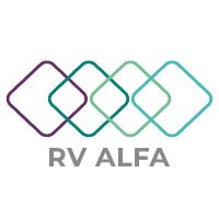 RV ALFA Centros Auditivos(@RVALFACentros) 's Twitter Profile Photo