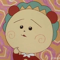 コジ子 (@coji_bomb) 's Twitter Profile