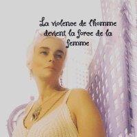 EARN'Mates (@kinouetpoupie) 's Twitter Profile