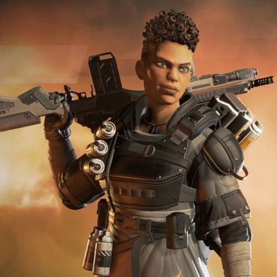 バンガロール Apexbangal Twitter バンガロール Apexbangal Twitter