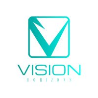 Vision Horizons Medical(@VisionHorizons1) 's Twitter Profile Photo