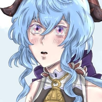 aqcopr (теперь щитп акк)さんのプロフィール画像