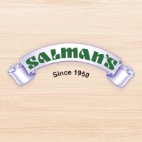 Salman's(@salmanfood) 's Twitter Profile Photo