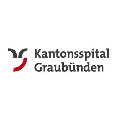 KantonsspitalGR's profile picture. Hier twittert das Team der Unternehmenskommunikation aus dem Zentrumsspital der Südostschweiz.