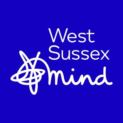 West Sussex Mind