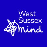 West Sussex Mind(@WestSussexMind) 's Twitter Profileg