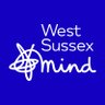 WestSussexMind's profile picture. We're here to help anyone with their mental wellbeing. No one should have to face a mental health problem on their own. Call our Help Point on 0300 303 5652