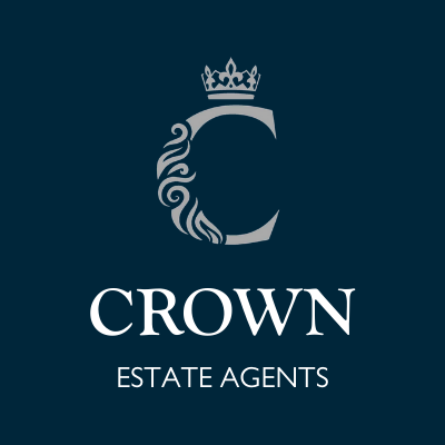 Crown Estate Agents are an independent unique estate agent covering Billericay and a surrounding 20 mile radius.