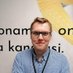 Antti Rautiainen (@rautainen) Twitter profile photo