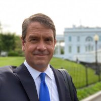 Griff Jenkins (@griffjenkins) 's Twitter Profile Photo Griff Jenkins (@griffjenkins) 's Twitter Profile Photo