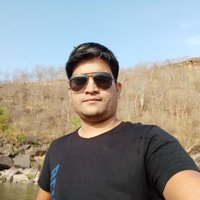 Naresh kumar Mishra(@Naresh_IBC24) 's Twitter Profile Photo