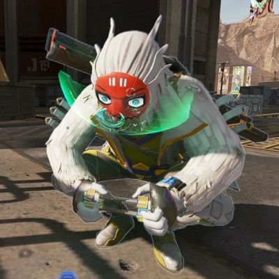 スト6、ギルティギア、APEX、オーバーウォッチ、エルデンリング(ナイトレインも)、マーベルライバルズなんかやってます。
ねこのぶーちゃん〻ಠᴥಠ〻・むちっ鳥・ぷりぷりうちゅうじん・チャンミー・えっびっ・ゆるうさぎなんかのかわいいキャラ好き