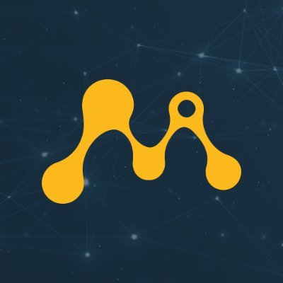 MicroProfileIO Profile Picture