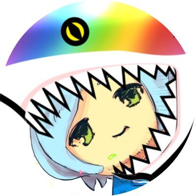 gu0910's profile picture. こんにちは、ぷかぬいガチ勢です 。/成人済/ https://t.co/XOxBA3T6Mg