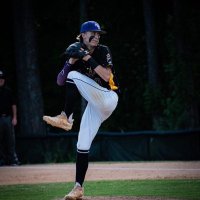 Cole Jordan (@cole10242002) 's Twitter Profile