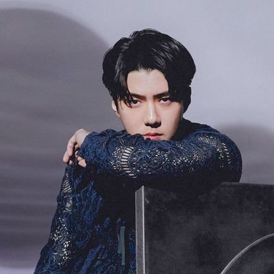 Pekerbell's profile picture. 