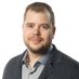 Taneli Koponen (@tanelikoponen) Twitter profile photo Taneli Koponen (@tanelikoponen) Twitter profile photo