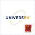 UniversEH Students Toulouse (@universeht) Twitter profile photo UniversEH Students Toulouse (@universeht) Twitter profile photo
