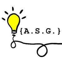AberdeenStudyGroup (@abdnstudygroup) 's Twitter Profile