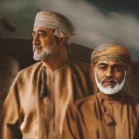 فخرالدين عبدالمولى المرجان🇵🇸🇴🇲 (@fkhri4) 's Twitter Profile Photo